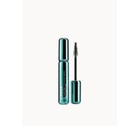 Clinique Make-up EyesHigh Impact High-Fi™ Waterproof Mascara Intense Black