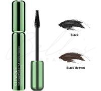 Clinique High Impact High-Fi Full Volume Mascara 10 ml