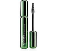 Clinique High Impact High-Fi Water-Resistant Full Volume Mascara | Volumising,