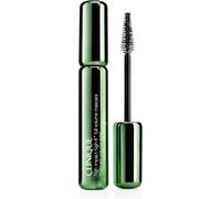 Clinique High Impact High-Fi Water-Resistant Full Volume Mascara | Volumising,