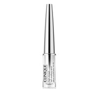 Clinique High Impact Lash Amplifying Serum 10g