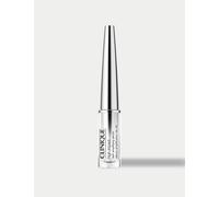 Clinique High Impact™ Lash Amplifying Serum 3ml