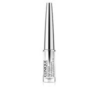Clinique High Impact Lash Amplifying Serum 3ml