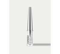 Clinique High Impact™ Lash Amplifying Serum 3ml No Colour