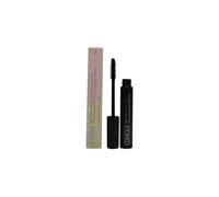 Clinique High Impact Mascara 01 Black 7ml