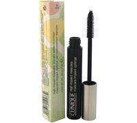 Clinique High Impact Mascara 01 Black 7 ML