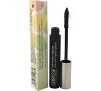 Clinique High Impact Mascara 01 Black 7ml Full Size Brand New & Boxed