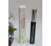 Clinique High Impact Mascara 01 Black 7 ML