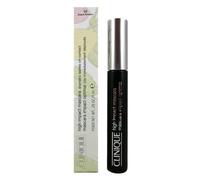Clinique High Impact™ Mascara volumising mascara shade 02 Black/Brown 7 ml