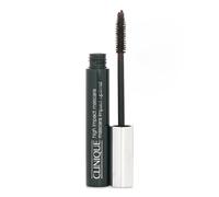 Clinique - High Impact Mascara - 02 Black/Brown 7ml/0.28oz