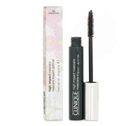 Clinique High Impact Mascara 02 Black/Brown 7ml - Boxed - New Stock