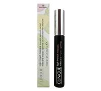 Clinique High Impact Mascara 02 Black/Brown 7ml - Boxed - New Stock - Boxed