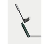 Clinique High Impact Mascara 3.5ml No Colour