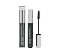 Clinique High Impact™ Mascara volumising mascara shade 02 Black/Brown 7 ml
