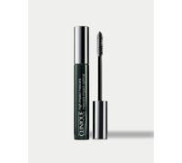 Clinique High Impact™ Mascara 7ml Black High Shine