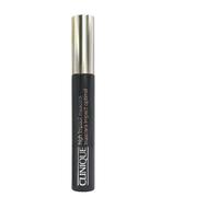 Clinique High Impact Mascara 01 Black 7 ML