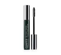 Clinique High Impact Mascara 7ml - Lengthening Volumizing for Sensitive Eyes