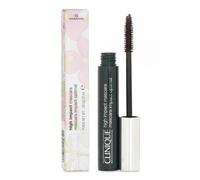 Clinique High Impact™ Mascara volumising mascara shade 02 Black/Brown 7 ml