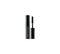 Clinique High Impact Mascara Black 3.5ml - Instant Drama: Maximum Volume & Length, Defined Lashes, All Skin Types