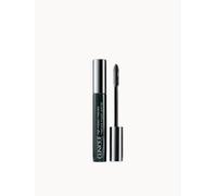 Clinique High Impact Mascara - Black 7g
