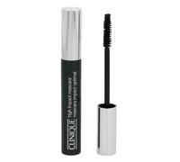 Clinique High Impact Mascara - Black 7ml