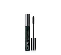 Clinique High Impact Mascara, Black Black