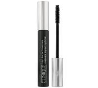 Clinique High Impact™ Mascara volumising mascara shade 02 Black/Brown 7 ml
