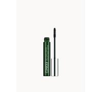 Clinique High Impact Mascara - Black/Brown 7g