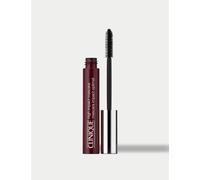 Clinique High Impact™ Mascara Black Honey Limited-Edition 7ml No Colour