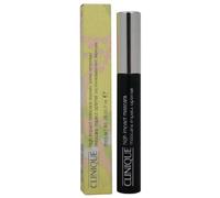 Clinique High Impact Mascara Dramatic Eye Mask