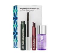 Clinique High Impact Mascara Gift Set