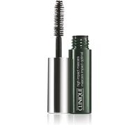 Clinique High Impact Mascara | Lengthening, Volumising + Safe For Sensitive Eye