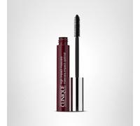 Clinique High Impact Mascara | Lengthening, Volumising + Safe For Sensitive Eye