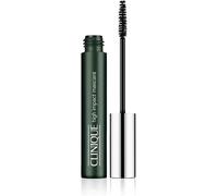 Clinique High Impact Mascara | Lengthening, Volumising + Safe For Sensitive Eye