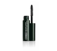 Clinique Make-up Eyes High Impact Mascara No. 01 Black - Mini 3,50 ml