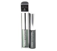 Clinique High Impact Mascara Mini 01 Black 0.14oz/3.5ml New With Box