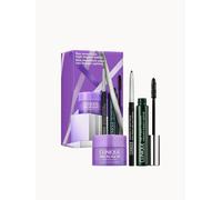 Clinique High Impact Mascara Set (Worth £41.31)