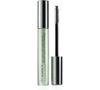 Clinique High Impact Mascara Waterproof 8 8 ml (Pack of 1), Black/Brown