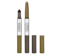 Clinique High Impact Shadow Play 1.9 g