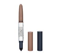 Clinique High Impact Shadow Play 1.9 g