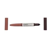 Clinique High Impact Shadow Play Shadow + Definer 09 Royal Couple