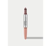 Clinique High Impact Shadow Play™ Eyeshadow + Definer 4ml Pink