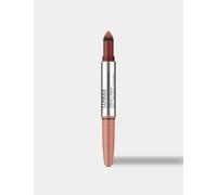 Clinique High Impact Shadow Play™ Eyeshadow + Definer 4ml Red