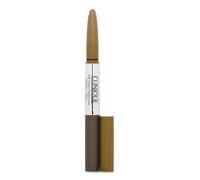 Clinique High Impact Shadow Play Shadow + Definer 02 Mixed Greens