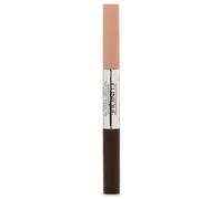 Clinique High Impact Shadow Play Shadow + Definer 04 Cafe Au Lait