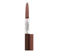 Clinique High Impact Shadow Play Shadow + Definer 05 Rum + Cola