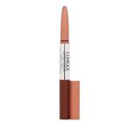 Clinique High Impact Shadow Play Shadow + Definer 07 Flame + Ember
