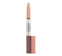 Clinique High Impact Shadow Play Shadow + Definer 08 Rose + Truffles