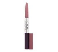 Clinique High Impact Shadow Play Shadow + Definer 09 Royal Couple