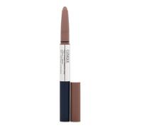Clinique - High Impact Shadow Play™ Shadow + Definer - # 10 Day + Night 1.9g